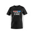 Breaking News | T Shirt